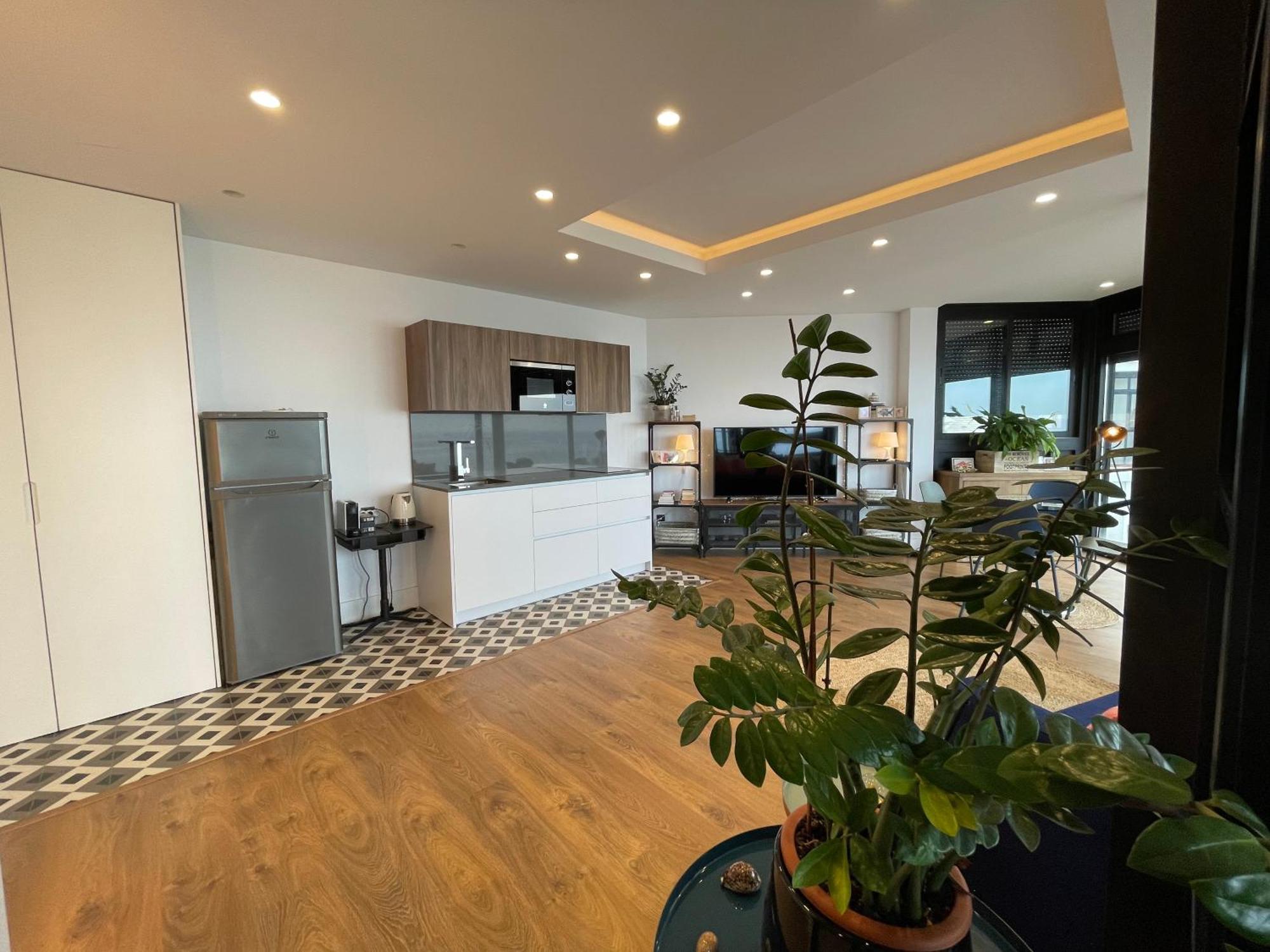 Apartamento Precioso Marbella Paseo Maritimo Exterior foto